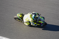 estoril;event-digital-images;motorbikes;no-limits;peter-wileman-photography;portugal;trackday;trackday-digital-images